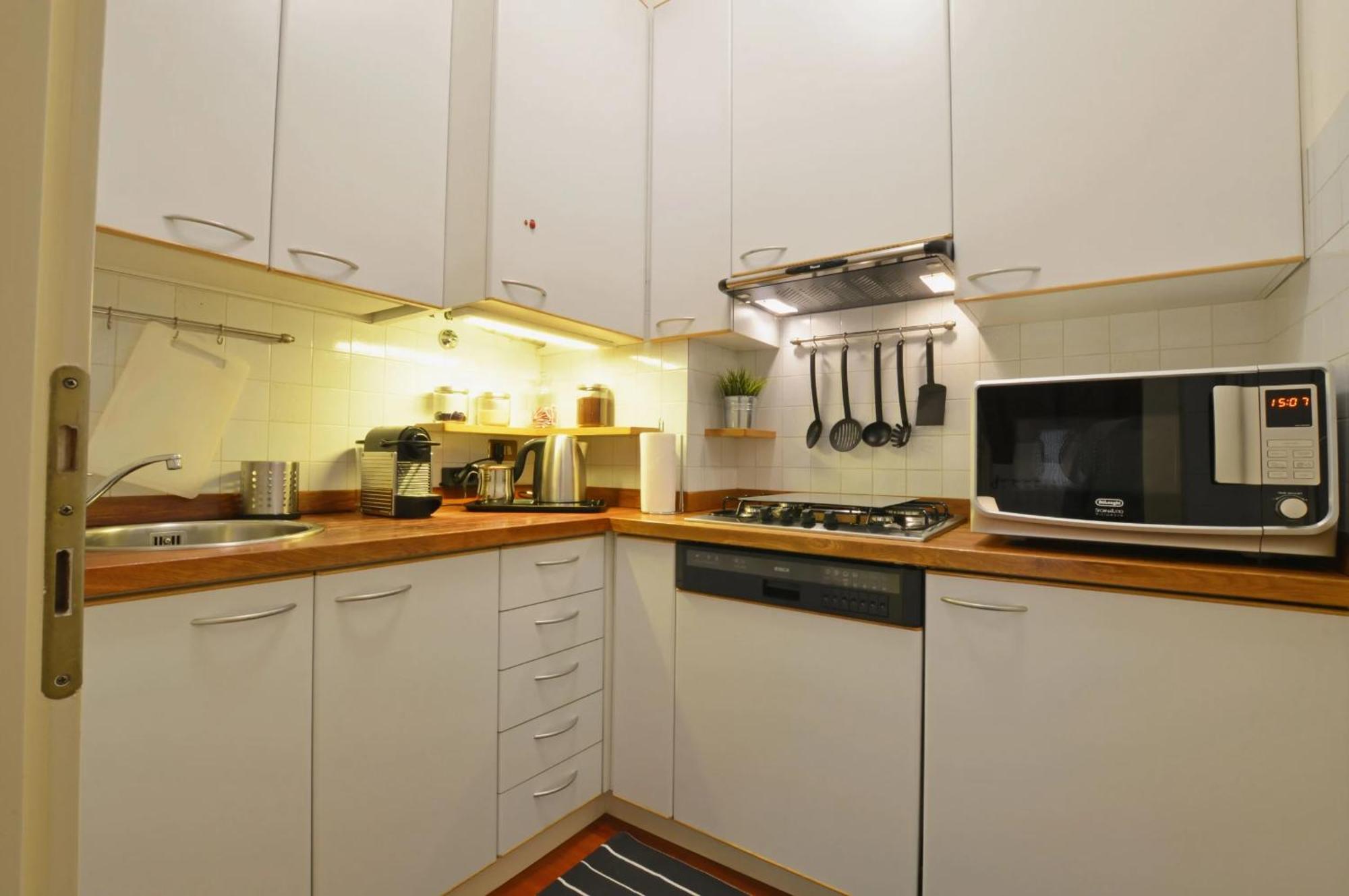 Apartment Deluxe Isola Di Mezzo Treviso Buitenkant foto