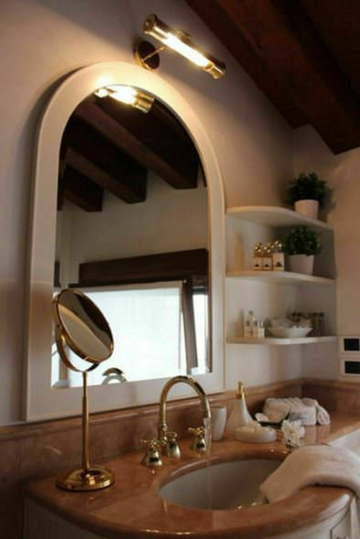 Apartment Deluxe Isola Di Mezzo Treviso Buitenkant foto