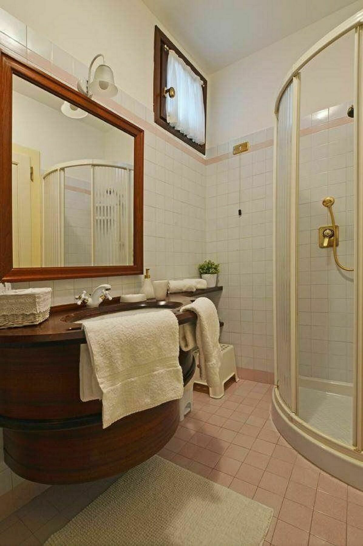 Apartment Deluxe Isola Di Mezzo Treviso Buitenkant foto
